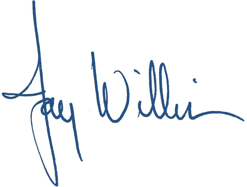 Jay-Signature-blue_02