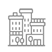 building_thumb