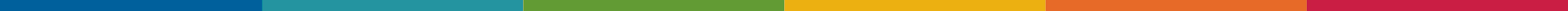 rainbow_line_2500