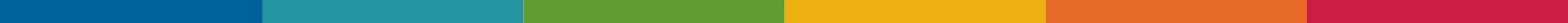 rainbow_line_2500_DOUBLE