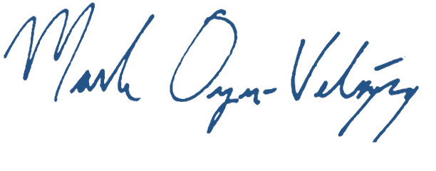 velazquez_signature_04